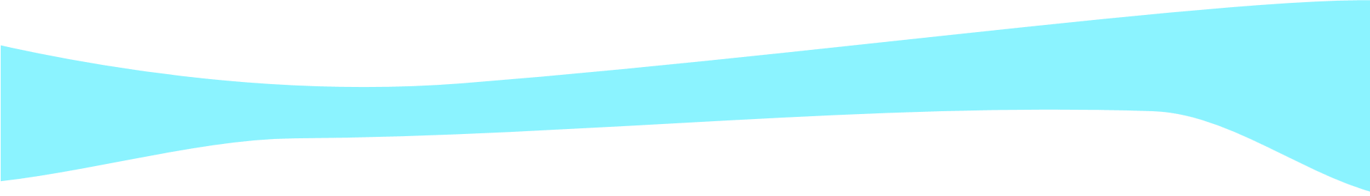 A piece of the skybox